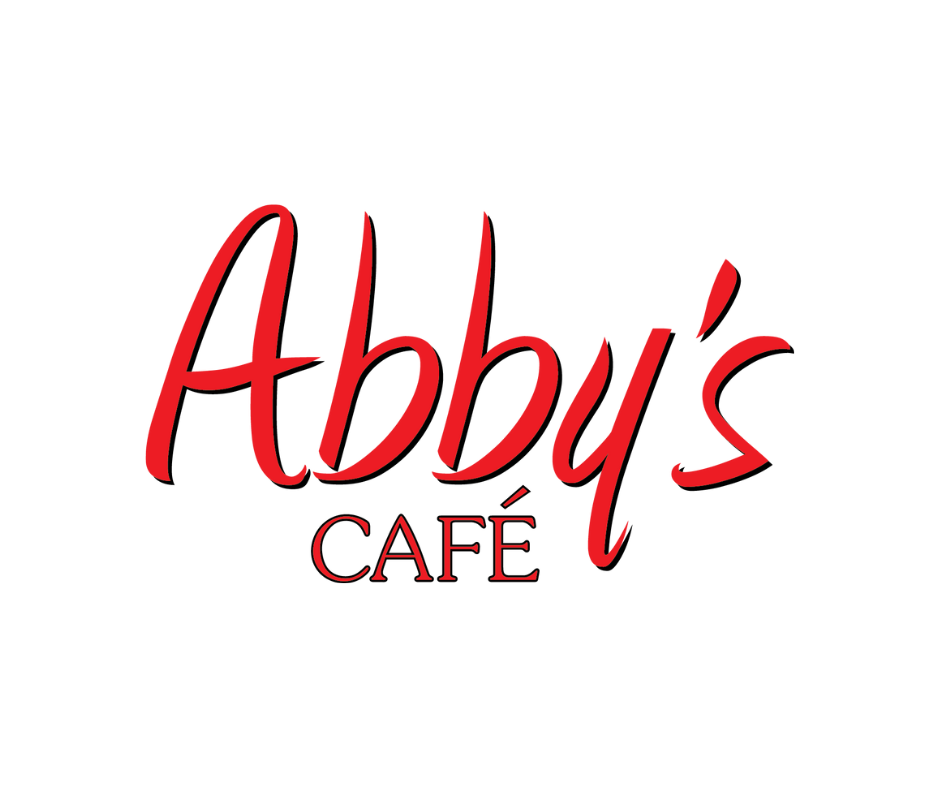 Abby's Cafe Hemet photo 2