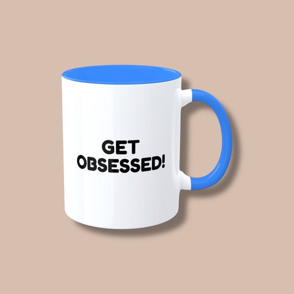 Obsessive Coffee Disorder photo 9