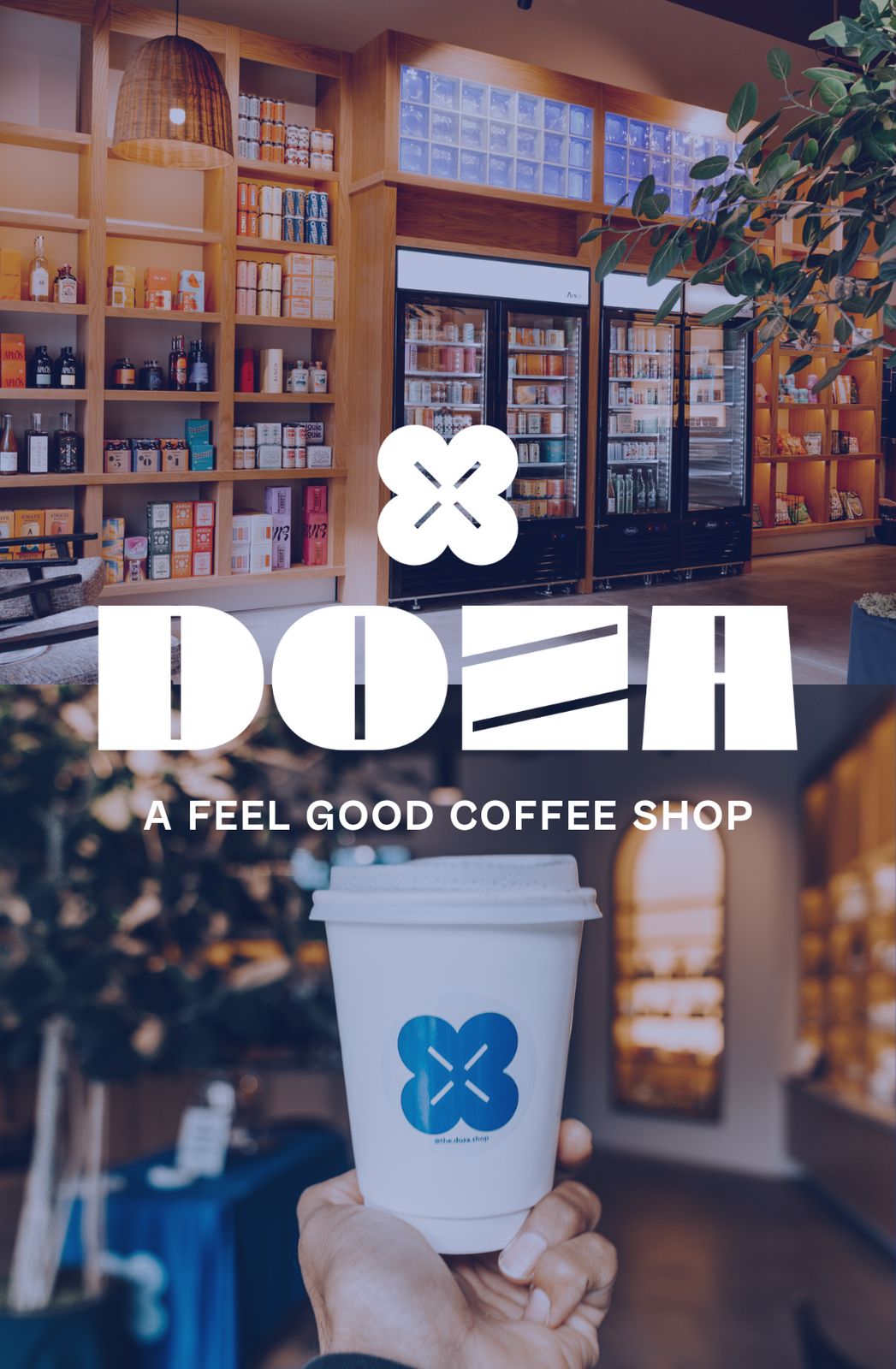 Doza Shop photo 2