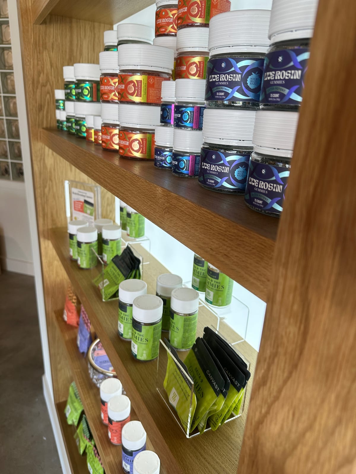 Doza Shop photo 5