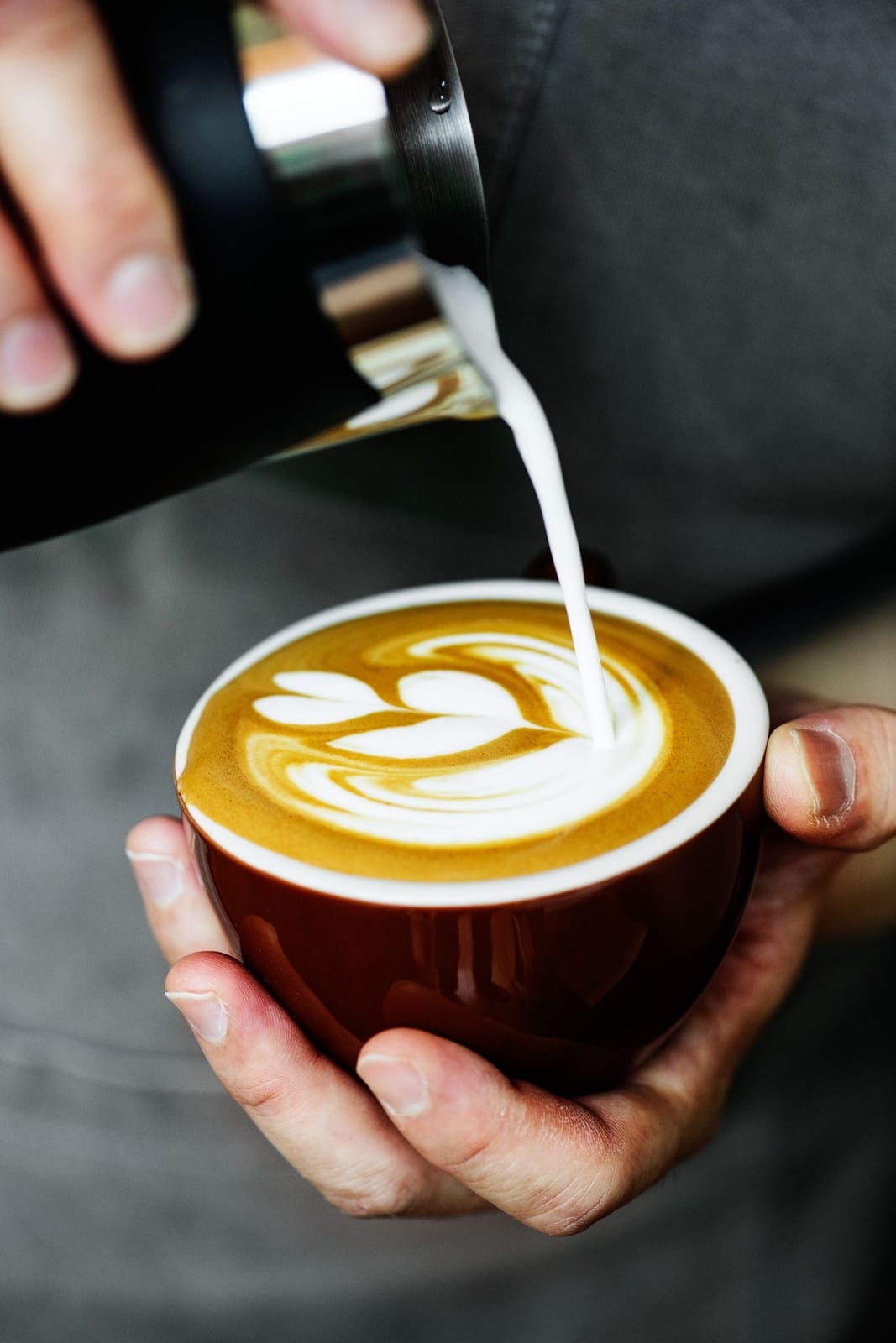 Hōm Coffee photo 7