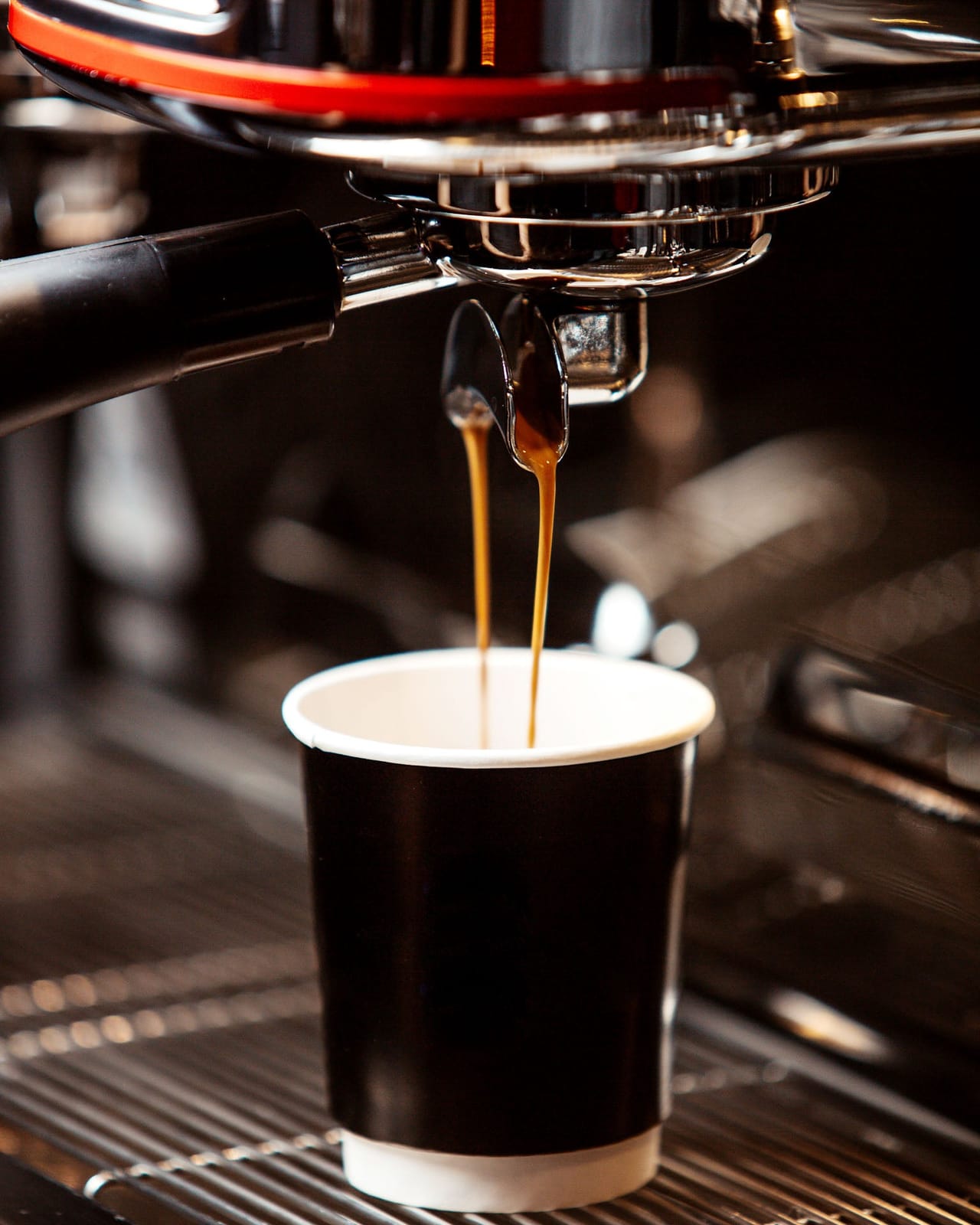 Hōm Coffee photo 8