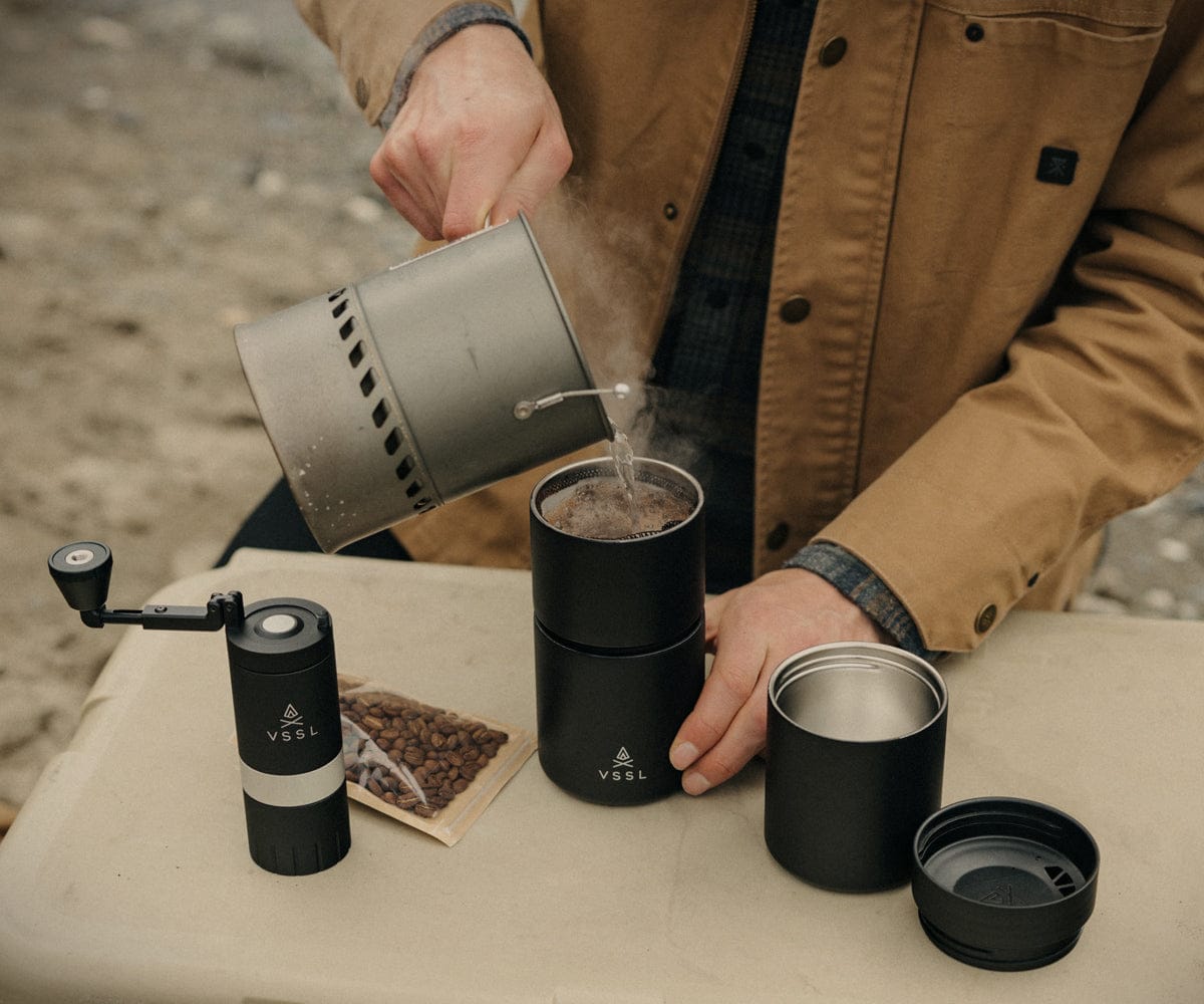 Hōm Coffee photo 6