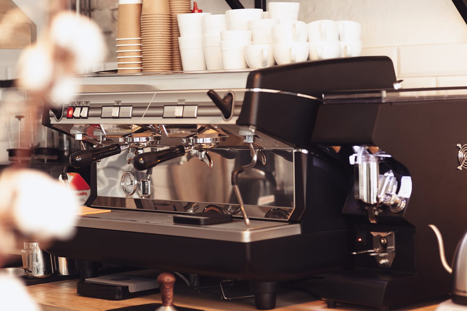 Hōm Coffee photo 3