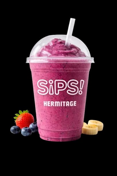 Sips! photo 4