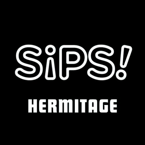 Sips! photo 6