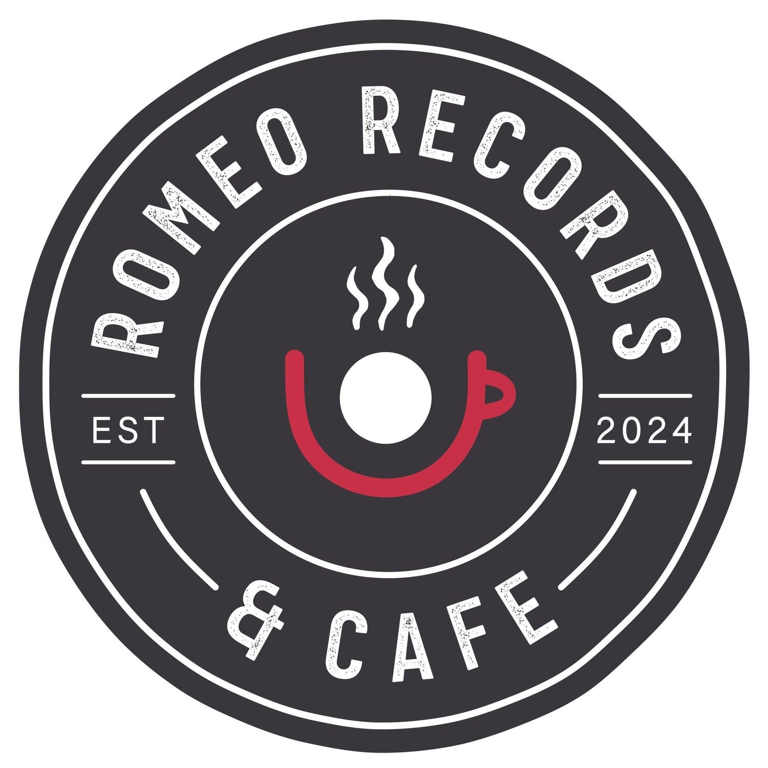Romeo Records & Cafe photo 2