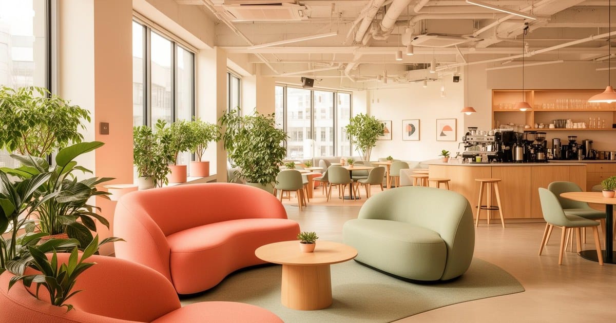 Nido Play Cafe & Party Venue photo 2