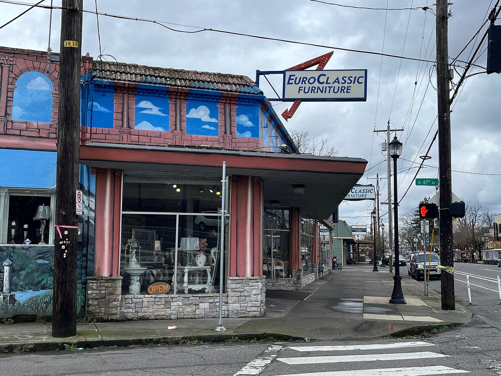 Dutch Bros. Coffee photo 3