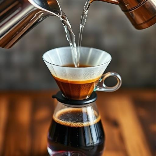 Emerson's Coffee photo 7