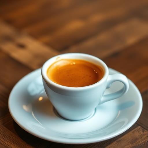 Emerson's Coffee photo 4