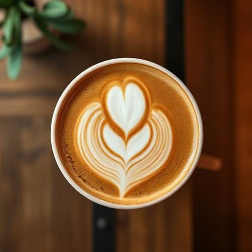 Emerson's Coffee photo 3
