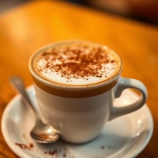 Emerson's Coffee photo 6
