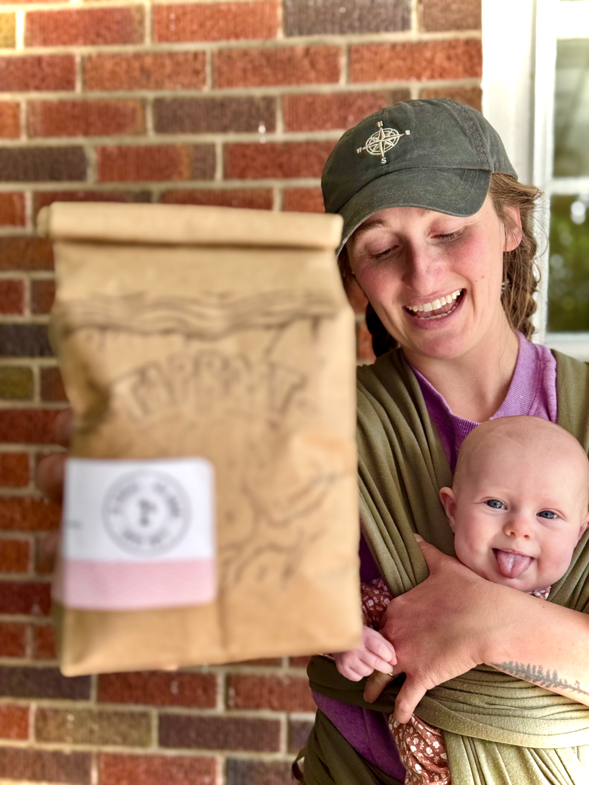 Taproot Coffee photo 4