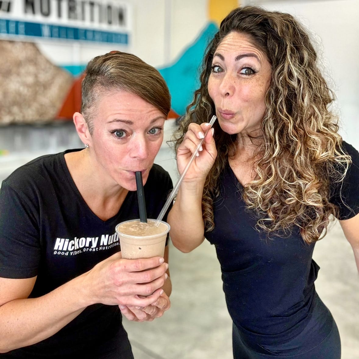 Hickory Nutrition photo 3