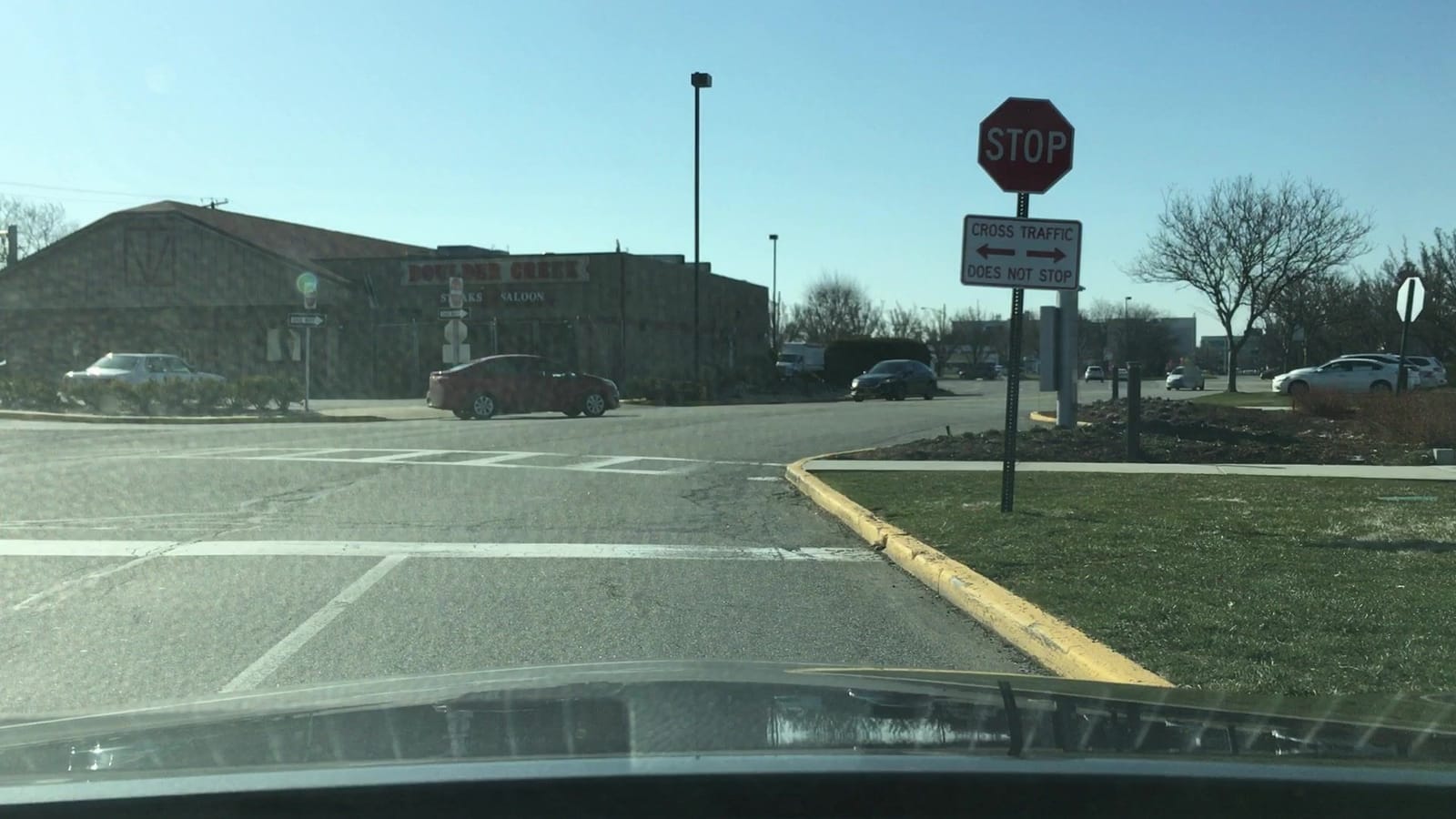 Panera Bread