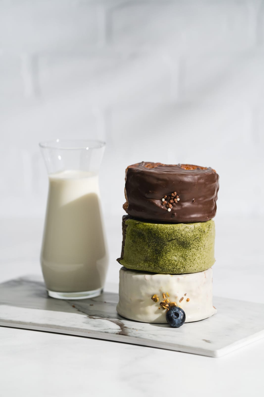 L'AMI Bakery & Cafe