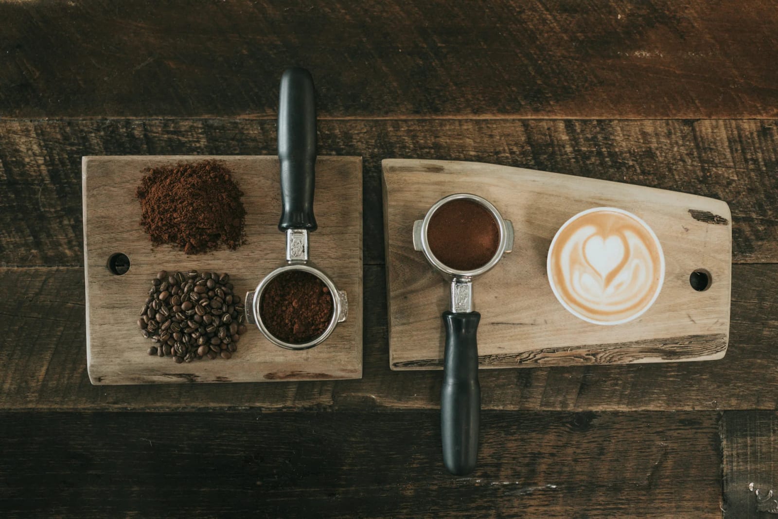 Double Cup Coffee photo 2