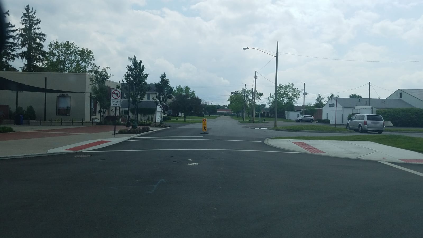Coffee Connections of Hilliard