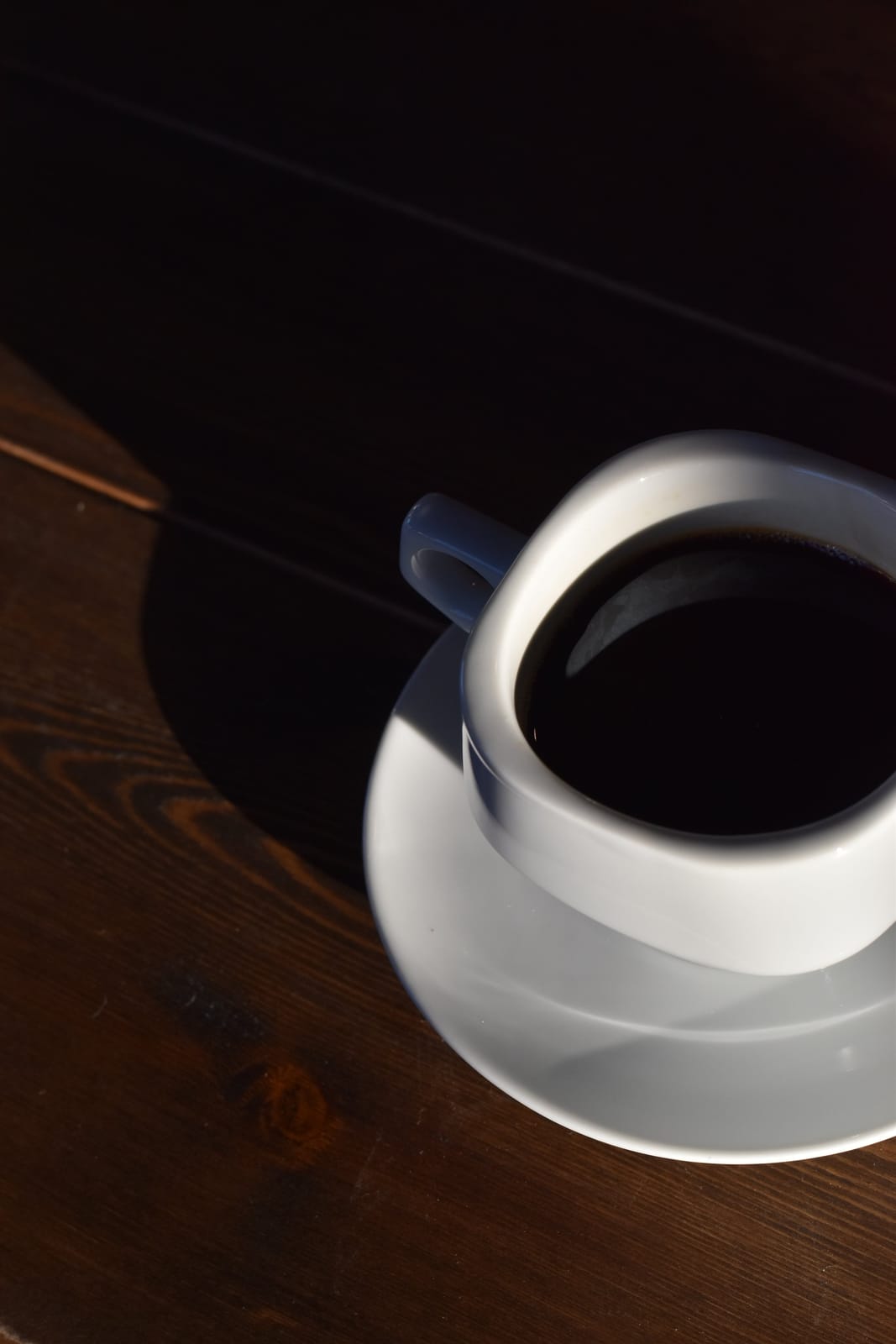 it's a hidden cafe photo 3