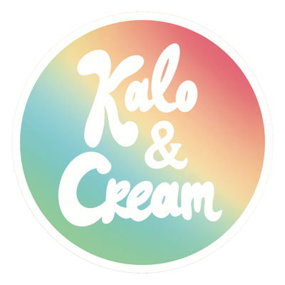 Kalo & Cream photo 2