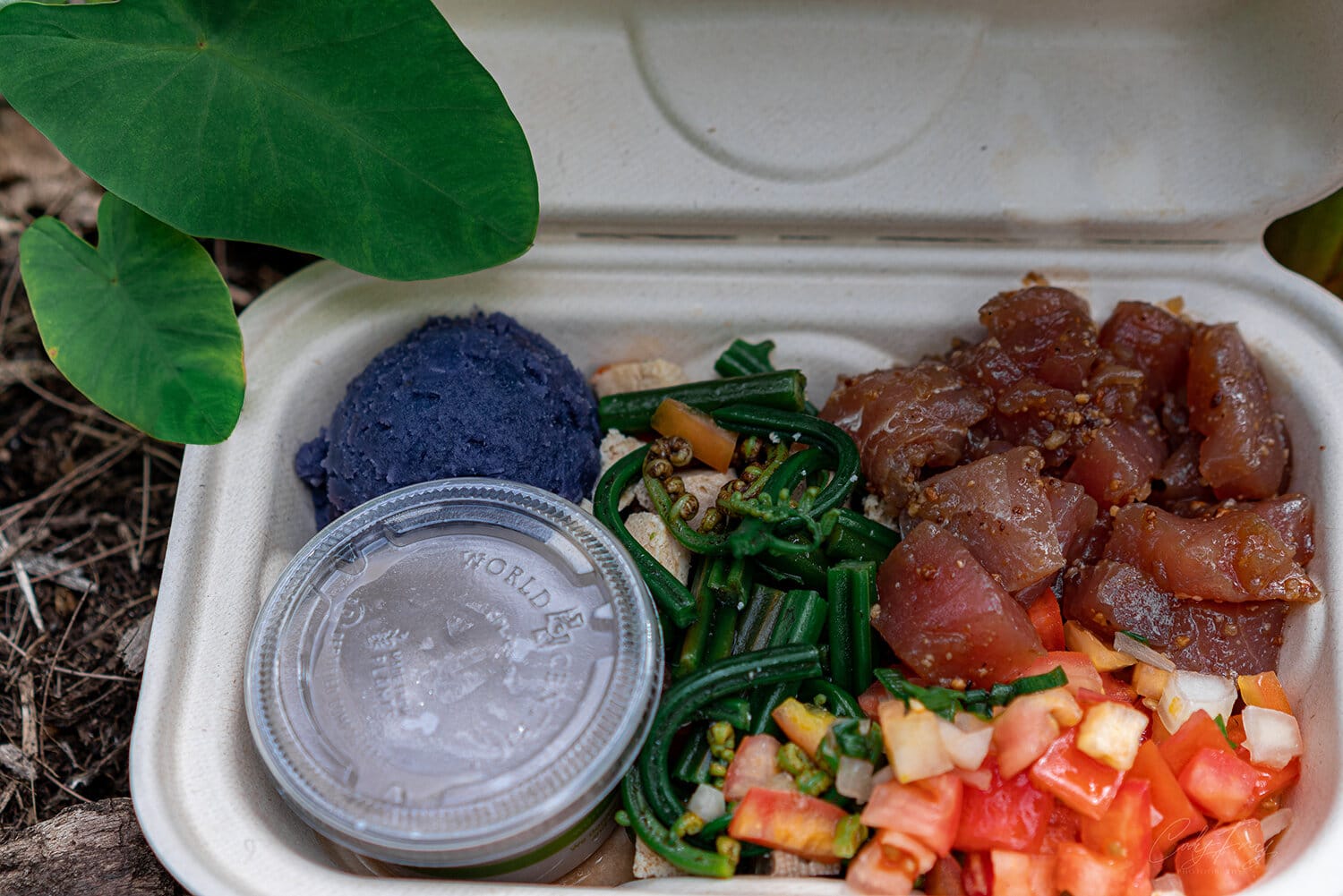 So Juicy Hawai'i photo 5