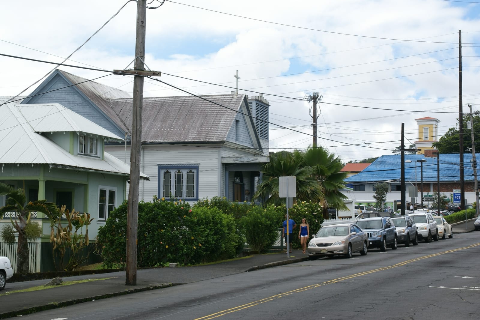 So Juicy Hawai'i photo 11