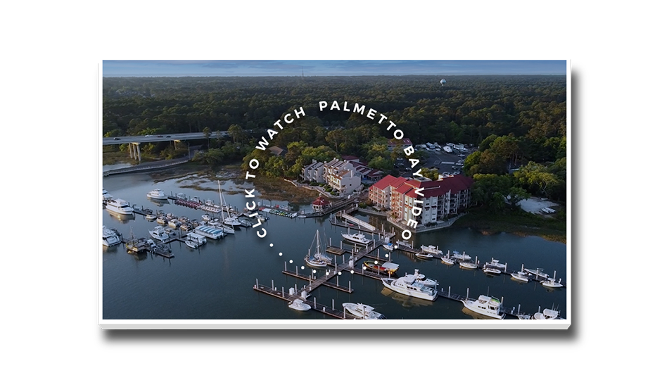 Palmetto Bay SunRise Cafe photo 5