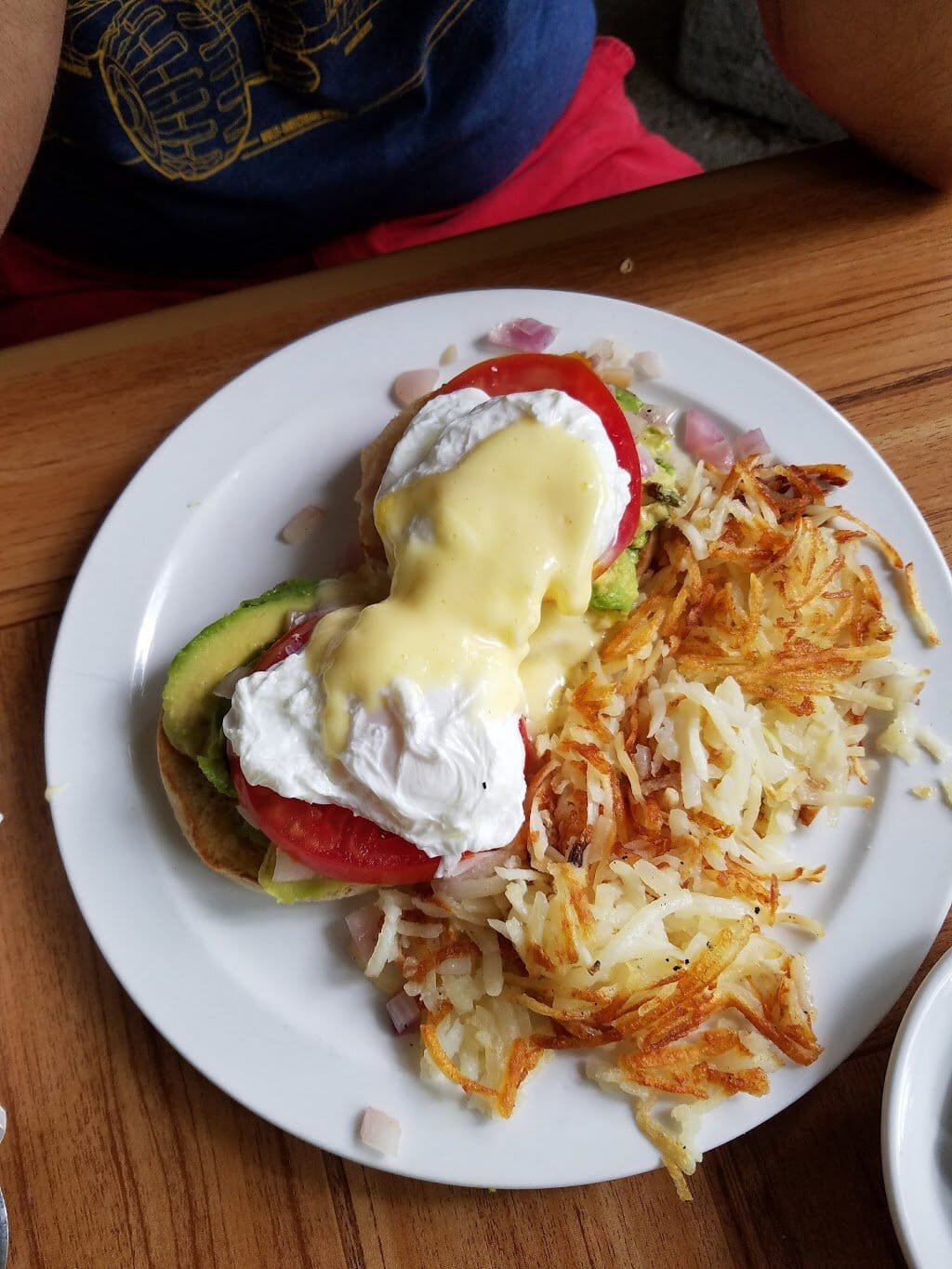 Palmetto Bay SunRise Cafe photo 7