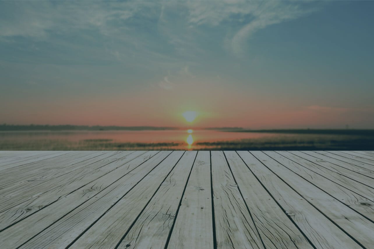 Palmetto Bay SunRise Cafe photo 3