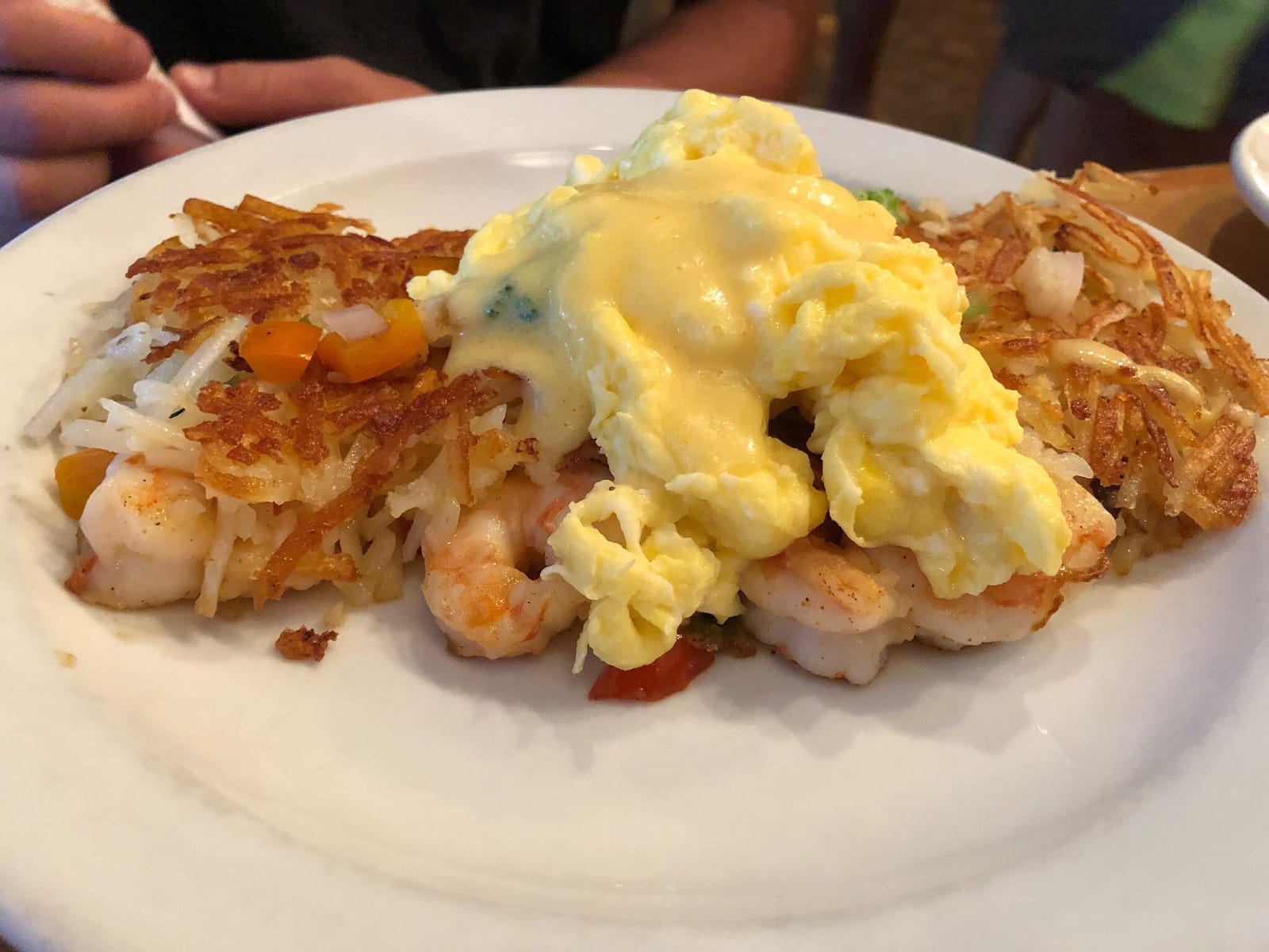 Palmetto Bay SunRise Cafe photo 8