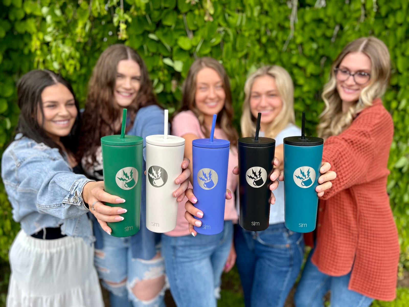 Java Crew photo 4