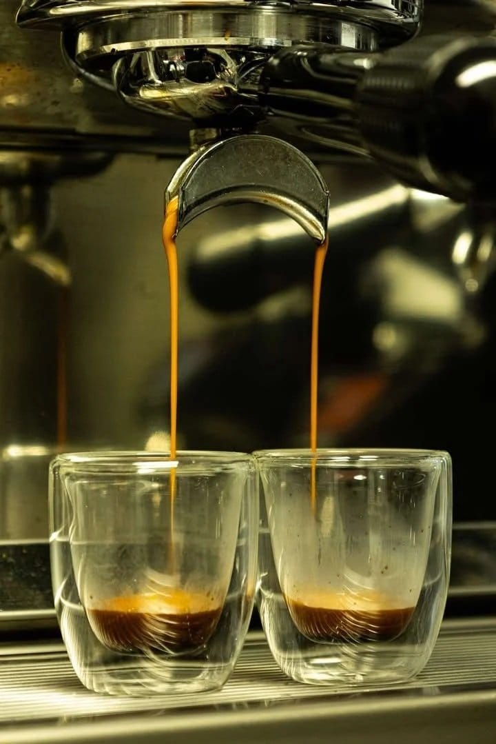 Sunbury Coffee Bar photo 5