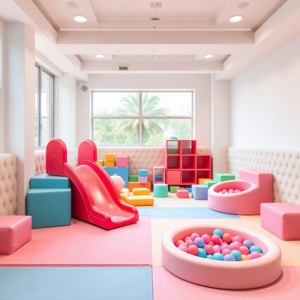 M&M Playland Cafe photo 3