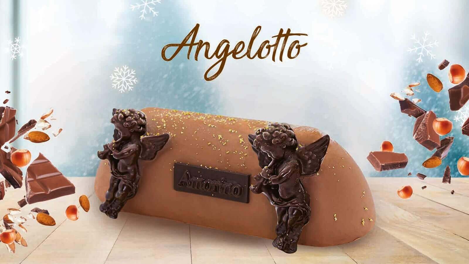 Amorino photo 8