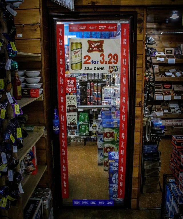 Robertsons Shop photo 4