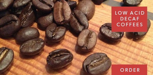 Simpatico Coffee Joint photo 2