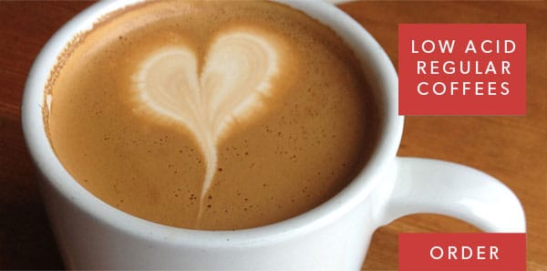 Simpatico Coffee Joint