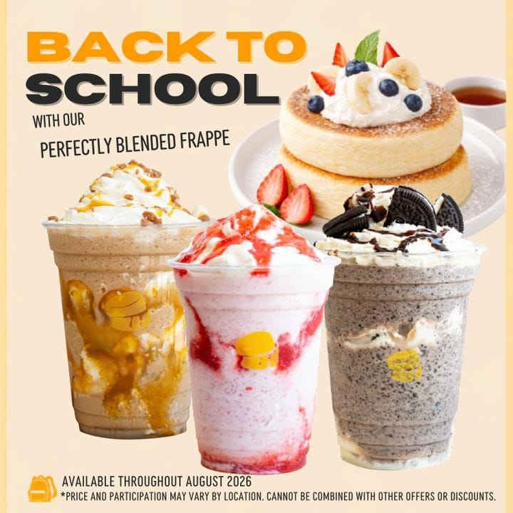 Fluffy Fluffy Cafe photo 6