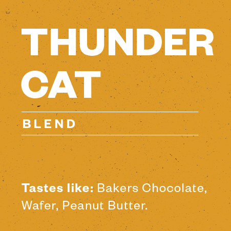 Seeds Coffee Co. - Homewood photo 2