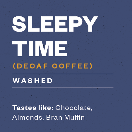Seeds Coffee Co. - Homewood photo 3