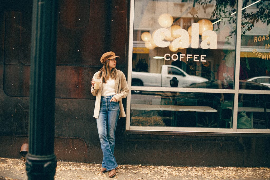 Cala Coffee Cahaba Heights photo 6