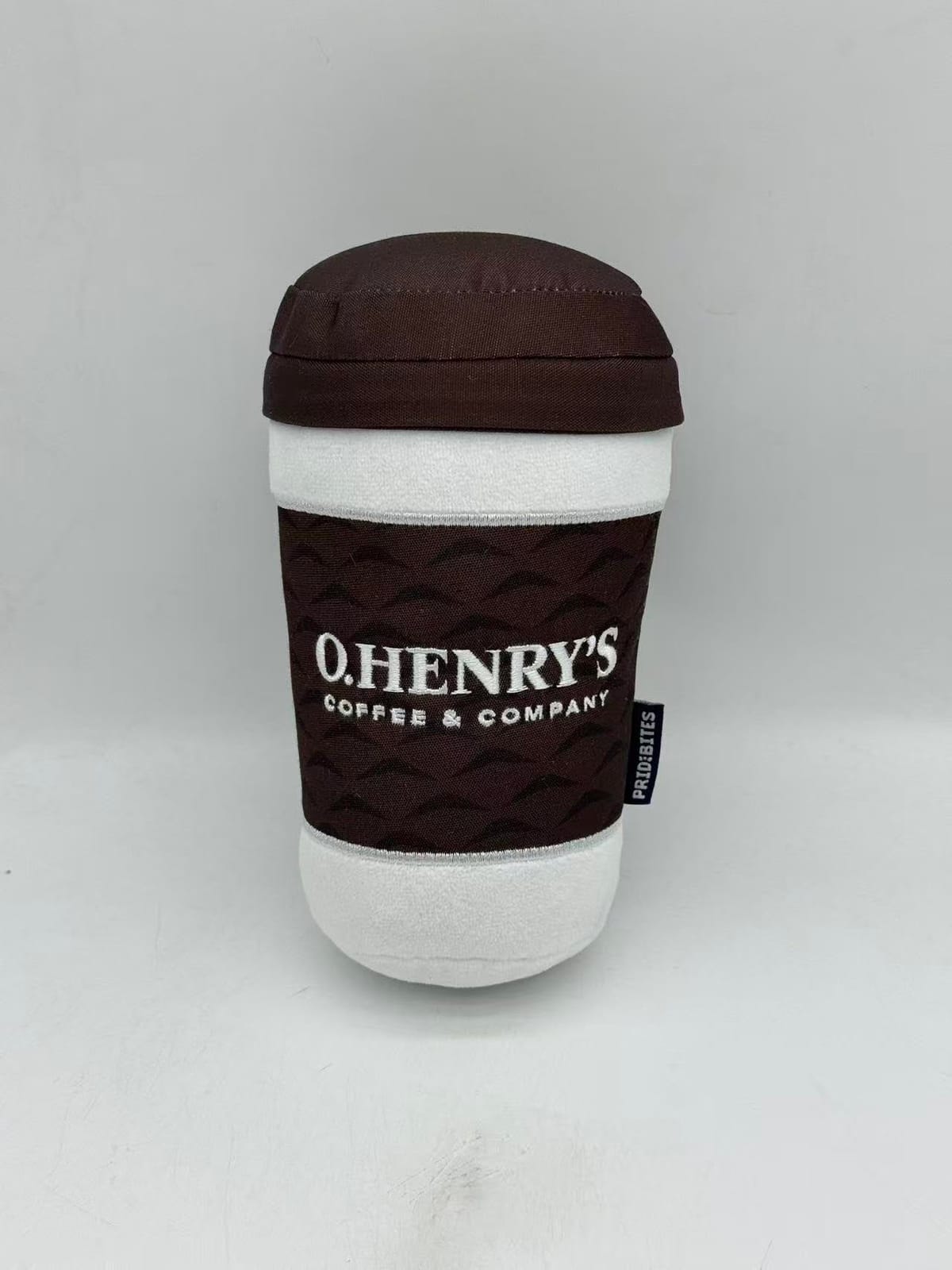 OHenry's Coffees photo 7