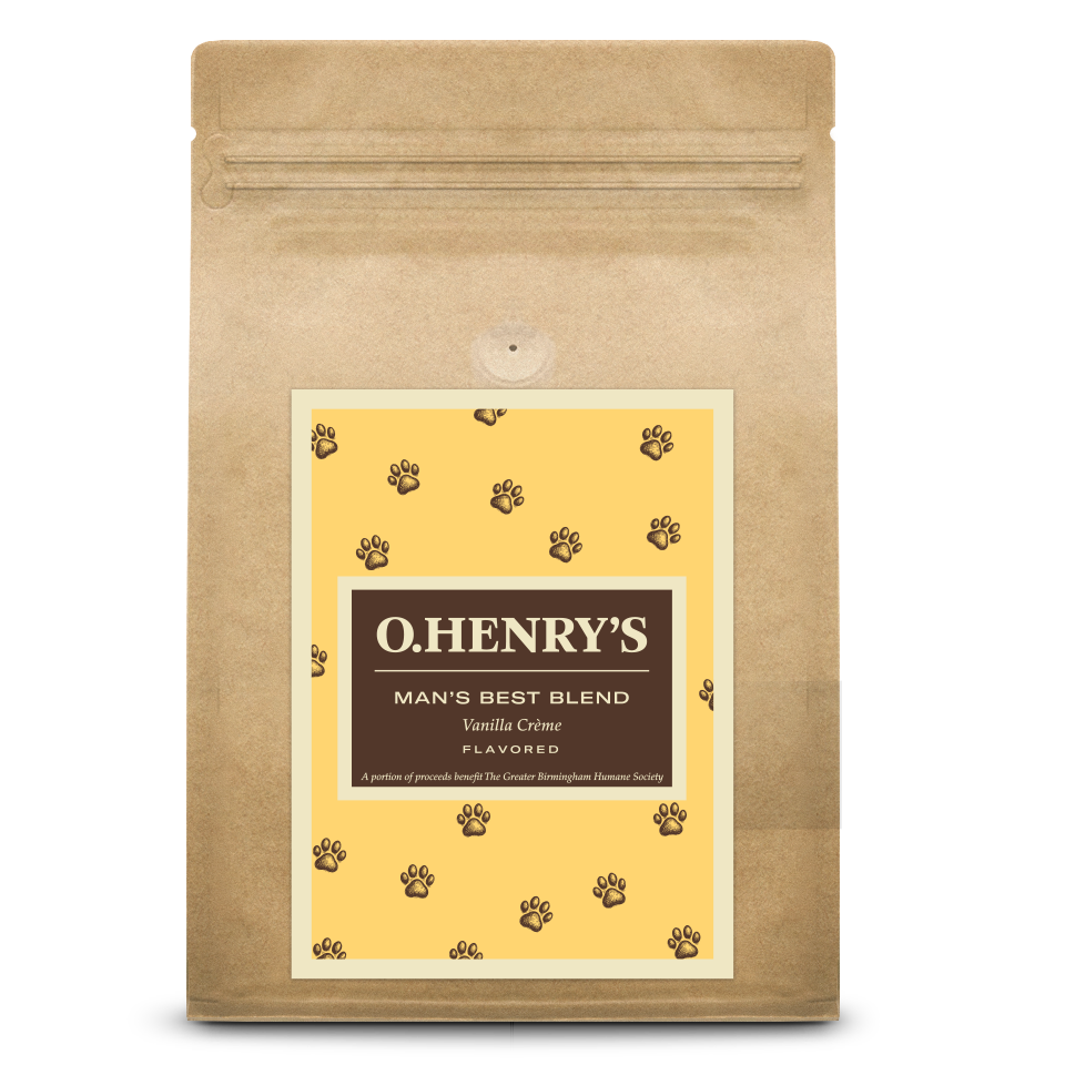 OHenry's Coffees photo 6