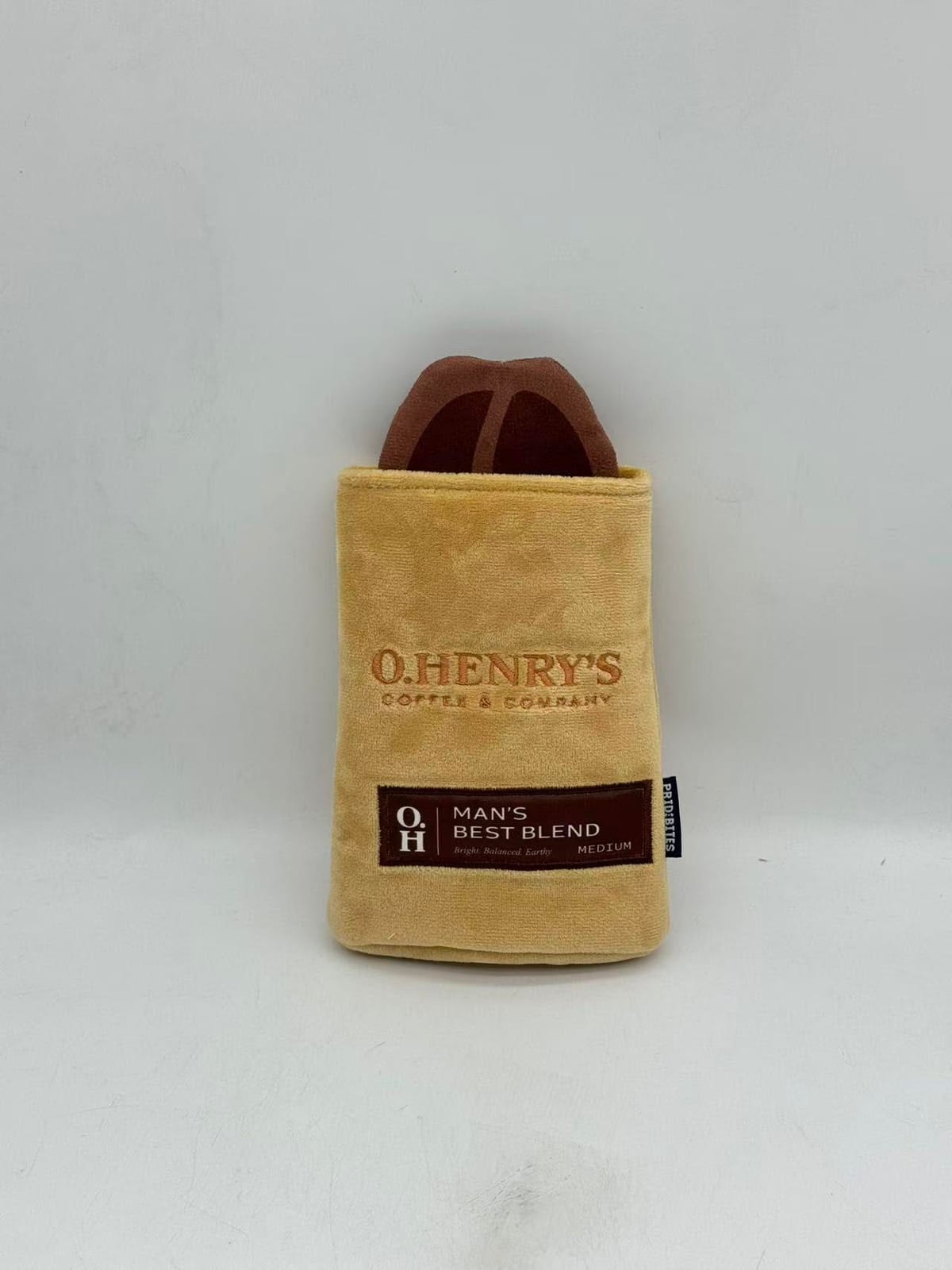 OHenry's Coffees photo 8