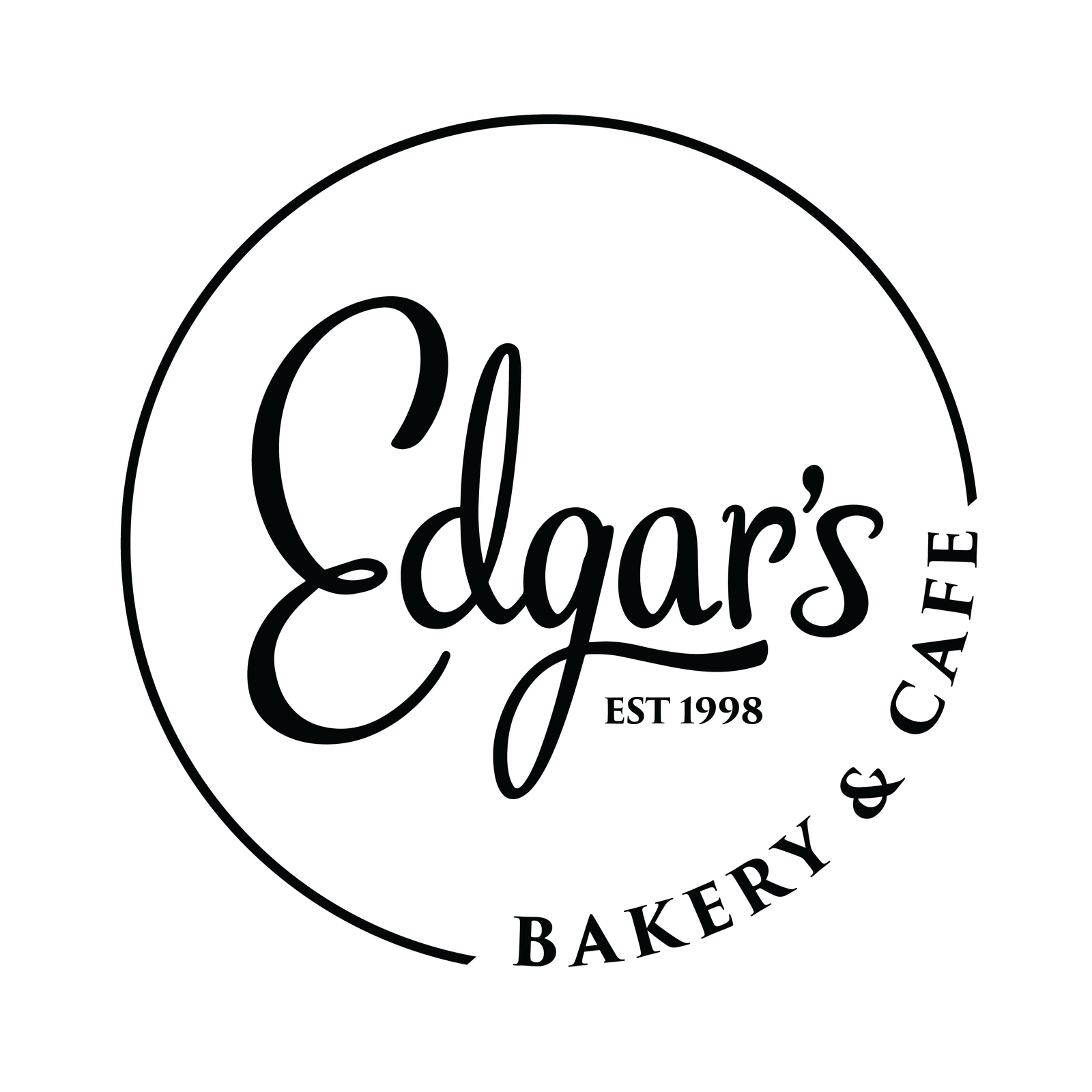 Edgar's Bakery Homewood