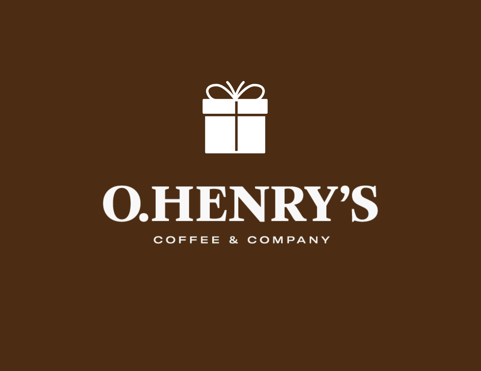 OHenry's Coffees photo 5