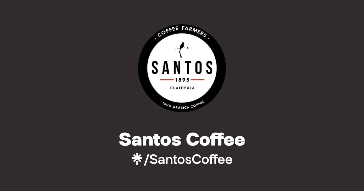 Santos Coffee - Acton Rd. photo 2