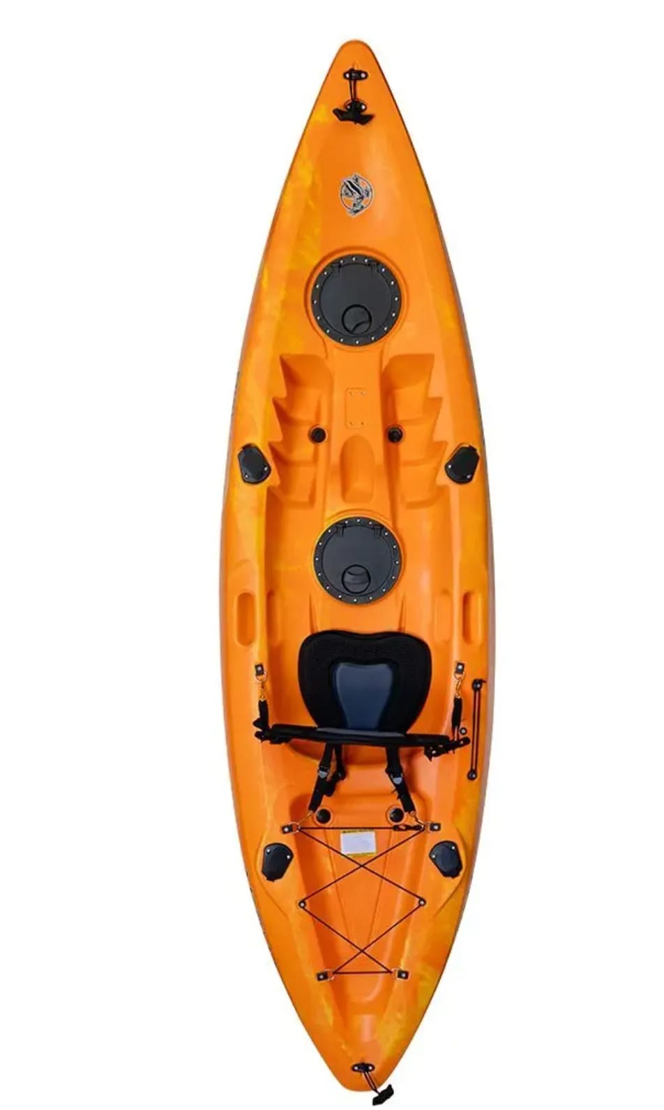 Greenway Outfitters photo 4