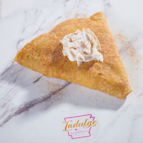 Indulge photo 8